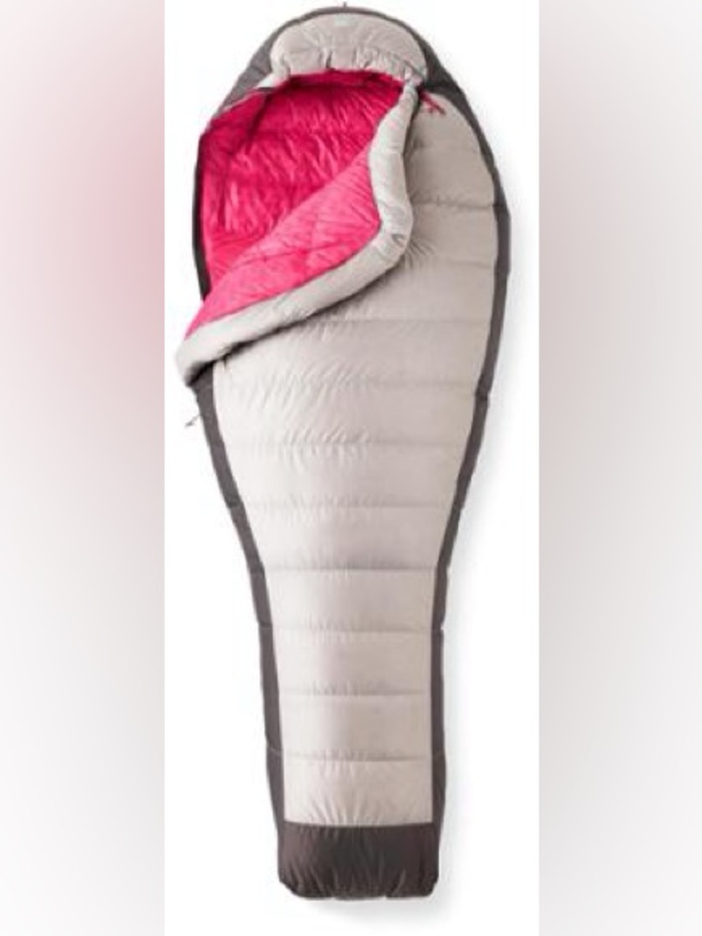 REI Joule Sleeping Bag